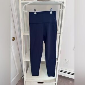 Offline by Aerie hi rise 7/8 Leggings Size M